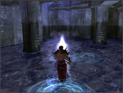 Pompolic Call of Heroes zmienia nazwe 145231,2.jpg
